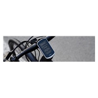 Garmin GPS cyclocomputer Edge Explore 2