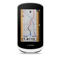 Garmin GPS cyclocomputer Edge Explore 2