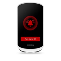 Garmin GPS cyclocomputer Edge Explore 2