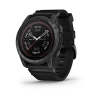 Garmin hodinky tactix® 7 PRO Solar Sapphire