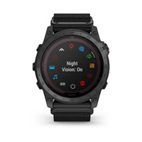 Garmin hodinky tactix® 7 PRO Solar Sapphire