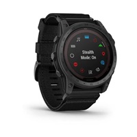 Garmin hodinky tactix® 7 PRO Solar Sapphire