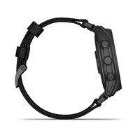 Garmin hodinky tactix® 7 PRO Solar Sapphire