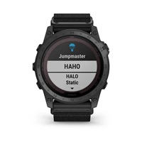 Garmin hodinky tactix® 7 PRO Solar Sapphire