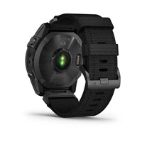 Garmin hodinky tactix® 7 PRO Solar Sapphire