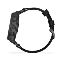Garmin hodinky tactix® 7 PRO Solar Sapphire