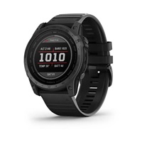 Garmin hodinky tactix® 7 – Standard Edition