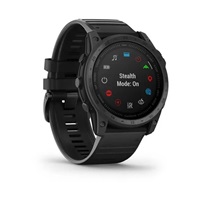 Garmin hodinky tactix® 7 – Standard Edition