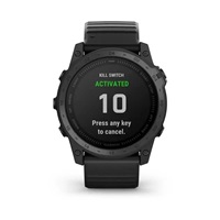 Garmin hodinky tactix® 7 – Standard Edition