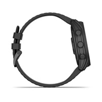 Garmin hodinky tactix® 7 – Standard Edition