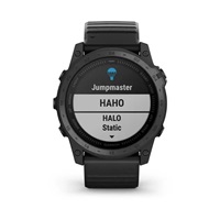 Garmin hodinky tactix® 7 – Standard Edition