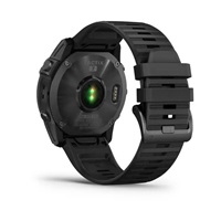 Garmin hodinky tactix® 7 – Standard Edition