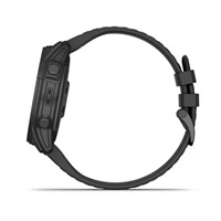 Garmin hodinky tactix® 7 – Standard Edition
