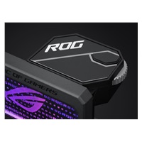 ASUS držák VGA ROG Herculx Graphics Card Holder (XH01)