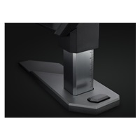 ASUS držák VGA ROG Herculx Graphics Card Holder (XH01)