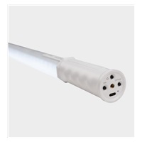 Nanlite PavoTube T8-7X 1 light kit