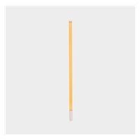 Nanlite PavoTube T8-7X 1 light kit