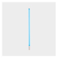 Nanlite PavoTube T8-7X 1 light kit