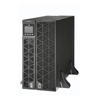 APC Smart-UPS RT 10kVA 230V International (10kW), On-line, 5U, Rack/Tower