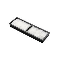 EPSON Air Filter - ELPAF30