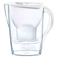 Brita Marella 2,4l filtrační konvice