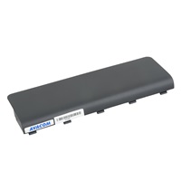 AVACOM baterie pro Asus GL771, N551, N771 Series Li-Ion 11,1V 5200mAh 58Wh