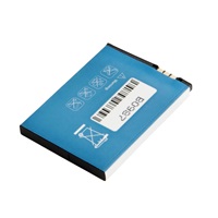 AVACOM baterie do mobilu Motorola Motofone F3 Li-Ion 3,7V 700mAh (náhrada BD50)