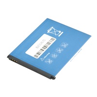 AVACOM baterie do mobilu Lenovo Vibe K5 Li-Ion 3,7V 2750mAh (náhrada BL259)