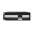 APC Parallel Kit for Smart-UPS SRTG15kVA, SRTG20kVA