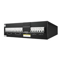 APC Parallel Kit for Smart-UPS SRTG15kVA, SRTG20kVA