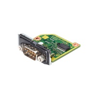 HP Port Flex IO v3 Serial RS232