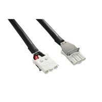 APC 15ft Battery Extension Cable for SRTG series