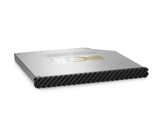 HP TWR SATA DVD Writer ODD prodesk 400 G7 MT, elitedesk 800 G6/G8 MT, prodek 600 G6 MT