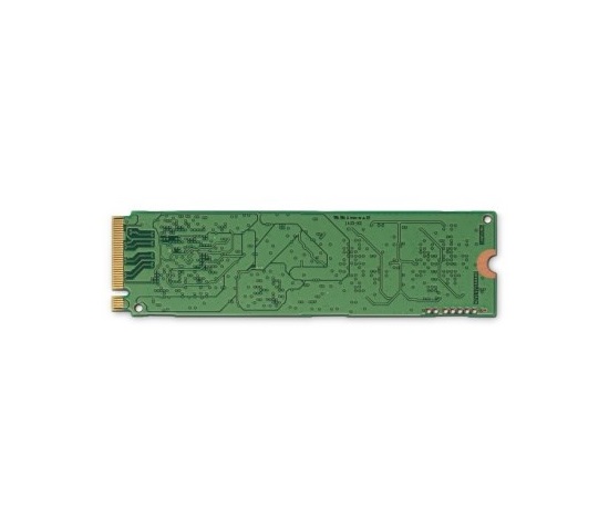 HP 512GB PCI-e 4x4 NVMe M.2 SSD