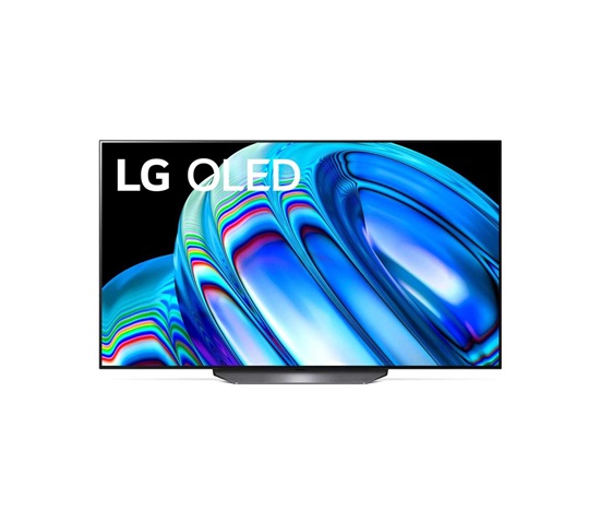 LG OLED65B23LA.AEU