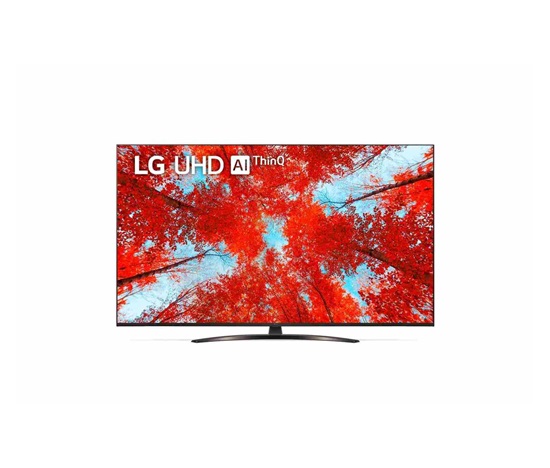 LG 75UQ91003LA.AEU