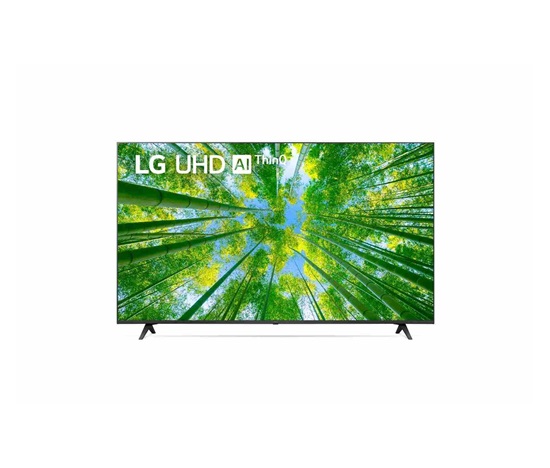 LG 65UQ80003LB.AEU