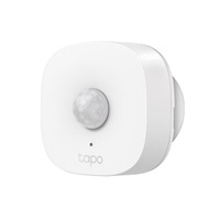 TP-Link Tapo T100 chytrý senzor pohybu