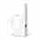 TP-Link RE700X OneMesh/EasyMesh WiFi6 Extender/Repeater (AX3000,2,4GHz/5GHz,1xGbELAN)
