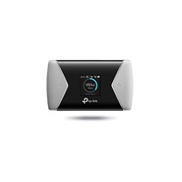 TP-Link M7650 přenosný router 4G LTE