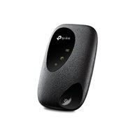TP-Link M7000 přenosný router 4G LTE