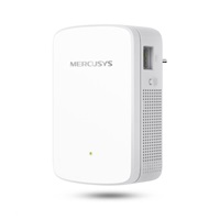 MERCUSYS ME20