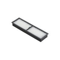 EPSON Air Filter - ELPAF45