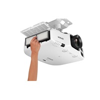 EPSON Air Filter - ELPAF45