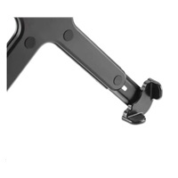 MANHATTAN VESA držák laptopu (11"- 17")