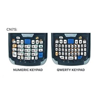 Honeywell CN75, 2D, EA30, USB, BT, Wi-Fi, num., Android