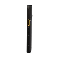 Zebra TC58, 2D, BT, Wi-Fi, 5G, NFC, GPS, warm-swap, PTT, GMS, Android
