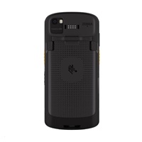 Zebra TC58, 2D, BT, Wi-Fi, 5G, NFC, GPS, warm-swap, PTT, GMS, Android