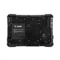 Zebra XSLATE L10, BT, Wi-Fi, 4G, NFC, GPS, Android