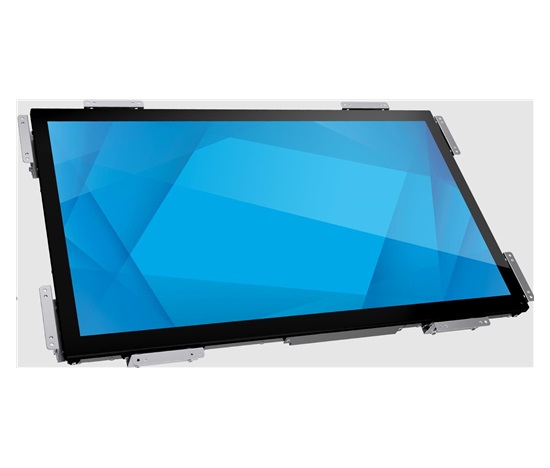 Elo 3263L Anti Glare Glass, 81 cm (32''), Projected Capacitive, Full HD